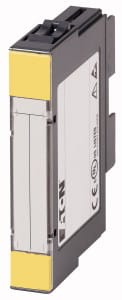 EATON - EAO140151 XN-1RS232 1 CANALE DI INTERFACCIA RS 232
