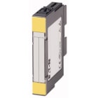 EATON - EAO140151 XN-1RS232 1 CANALE DI INTERFACCIA RS 232
