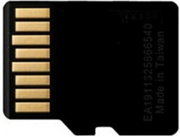 EATON - EAO191087 MEMORY-SDU-A1