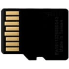 EATON - EAO191087 MEMORY-SDU-A1