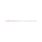 ABC TOOLS SPA - ABCD27260032 SEGHETTE D 2726/0X32