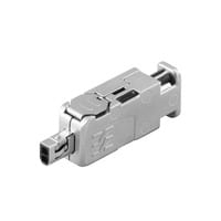 WEIDMULLER - WEI2726040000 IE-PS-SP0-S-FH-180