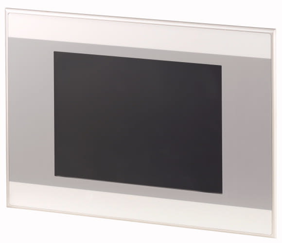 EATON - EAO150527 XV-152-D6-57TVR-10 HMI 5,7 RS232,RS485,