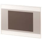 EATON - EAO150526 XV-152-D4-57TVR-10 HMI 5,7 RS232, RS485