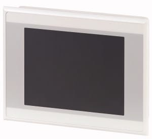 EATON - EAO142531 XV-102-D6-57TVR-10