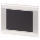 EATON - EAO142531 XV-102-D6-57TVR-10