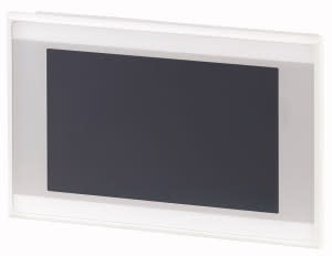 EATON - EAO142537 XV-102-D8-70TWR-10