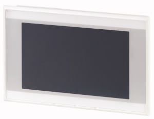 EATON - EAO142539 XV-102-D8-70TWRC-10