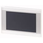 EATON - EAO142539 XV-102-D8-70TWRC-10