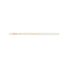 ABC TOOLS SPA - ABCD27285018 SEGHETTE HSS-BI 18 DPP 300 MM