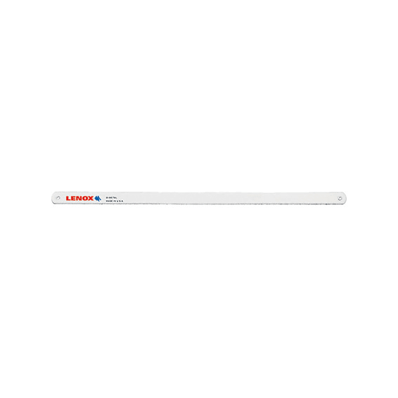 ABC TOOLS SPA - ABCD27286024 SEGHETTE D 2728/6X24