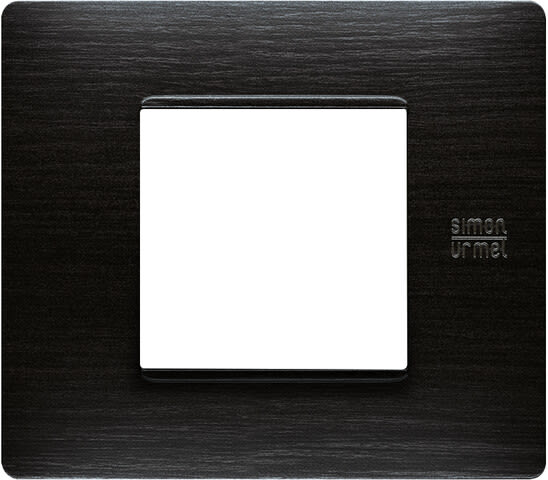 URMET SPA - UTD11802.WE PL.FLEXA TECNOPLM.2M WENGEE