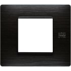 URMET SPA - UTD11802.WE PL.FLEXA TECNOPLM.2M WENGEE