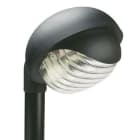 SOVIL SRL - SOV273/06 RESIDENCE-TESTA-PALO D60 TONDO E27
