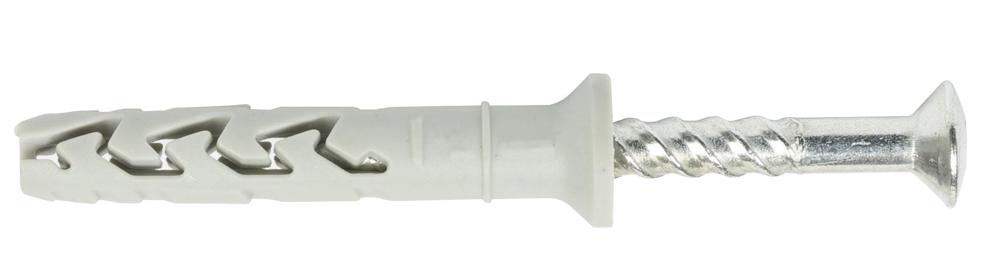 ELEMATIC SPIT - ITP568729 TASSELLO JTX TS/V PA 6 5X35