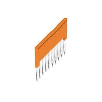 WEIDMULLER - WEI2733970000 ZQV 6N/10