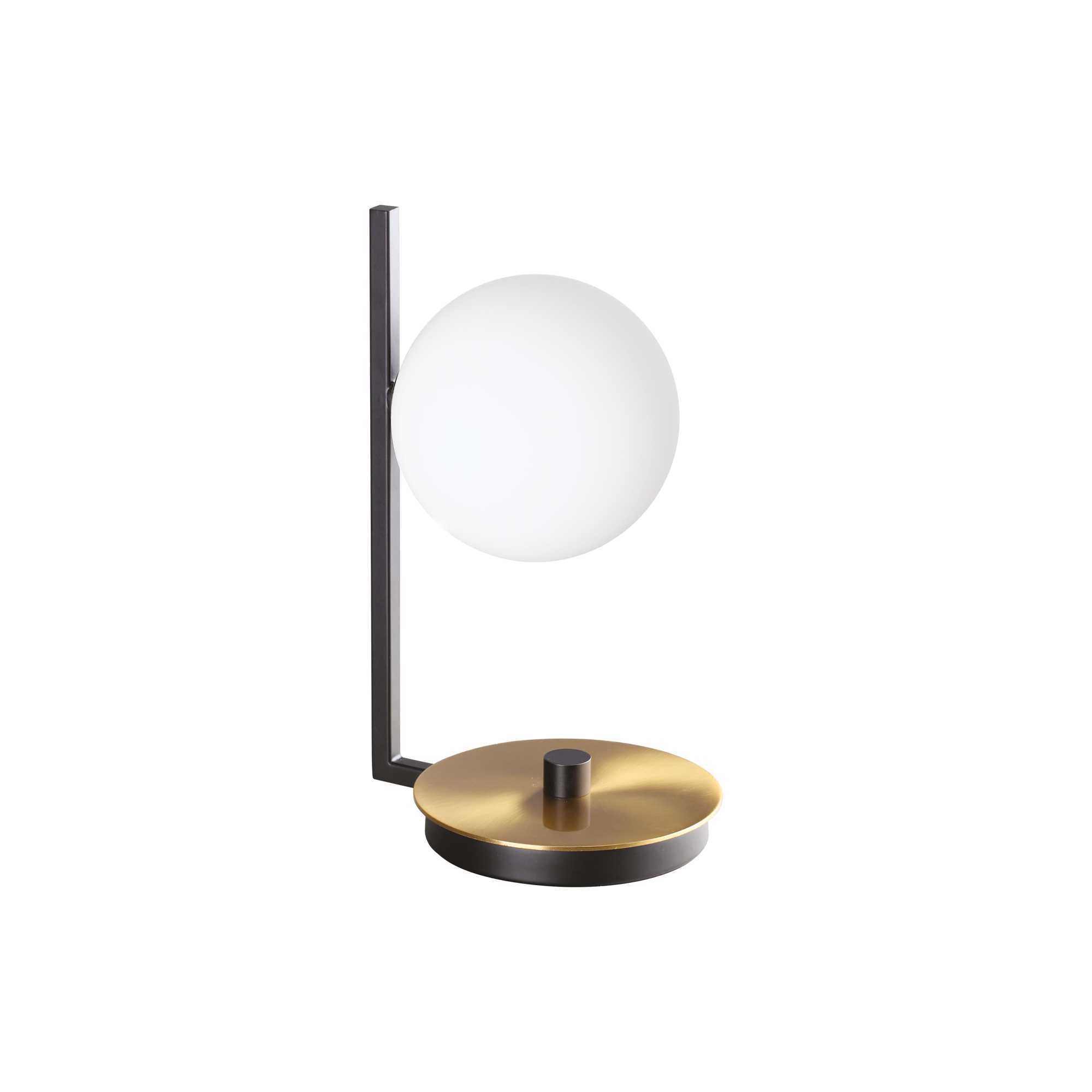 IDEAL LUX SRL - IUX273679 BIRDS TL1