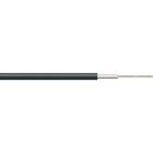 LAPP ITALIA SRL - LPP27400408 HITRONIC HUN1500 8G 50/125 OM4