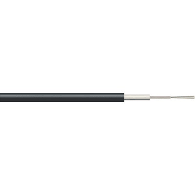 LAPP ITALIA SRL - LPP27400412 HITRONIC HUN1500 12G 50/125 OM4