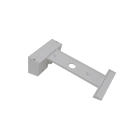 COMELIT GROUP SPA - COE2742W BASE DA TAVOLO PER CITOFONI MINI CORNETT