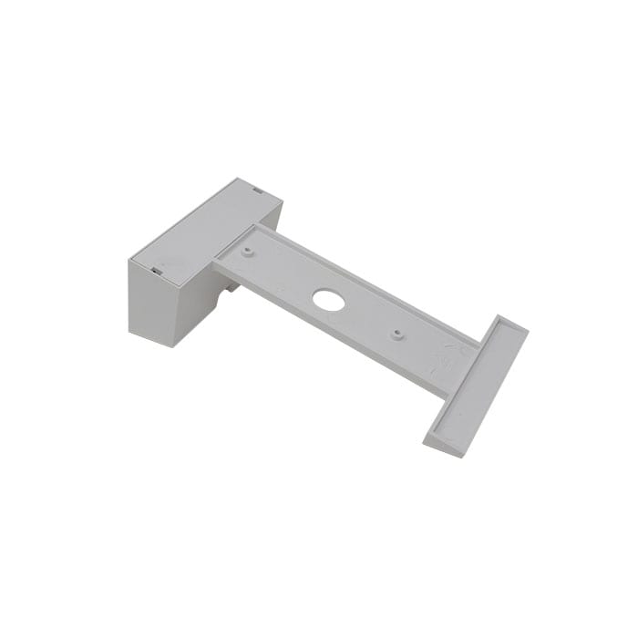 COMELIT GROUP SPA - COE2742W BASE DA TAVOLO PER CITOFONI MINI CORNETT