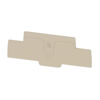 WEIDMULLER - WEI2744150000 AEP DT 2.5 2T