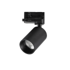 IDEAL LUX SRL - IUX274515 BYTE TR 3-PHASE NERO