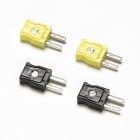 FLUKE ITALIA SRL - FLK2747812 80AK-A ADATTATORE TC/BANANA,TIPO K