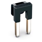 WAGO ITALIA SRL - WAG221-941 PONTICELLO I CONDUT 2P ISOL GRIGI