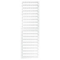 WEIDMULLER - WEI2747960000 DEK 5/8 PLUS FWZ 1-10