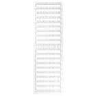 WEIDMULLER - WEI2747960000 DEK 5/8 PLUS FWZ 1-10