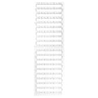WEIDMULLER - WEI2747960000 DEK 5/8 PLUS FWZ 1-10