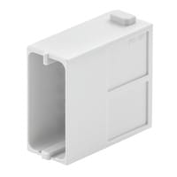 WEIDMULLER - WEI2748480000 HDC MHD 17 MC