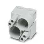 WEIDMULLER - WEI2748570000 HDC MEMC 2 FC