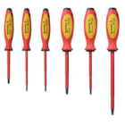 WEIDMULLER - WEI2749120000 SDIL S 3-6,5/PH1/2