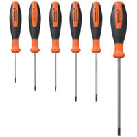 WEIDMULLER - WEI2749220000 SD SET S2.0-5.5