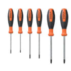 WEIDMULLER - WEI2749230000 SD SET T10/15/20/25/30/40 TR