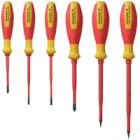 WEIDMULLER - WEI2749580000 SDI SET SLIM S3.5-6.5/PH1/2