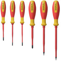 WEIDMULLER - WEI2749580000 SDI SET SLIM S3.5-6.5/PH1/2
