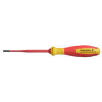 WEIDMULLER - WEI2749610000 SDIS SLIM 0.6X3.5X100