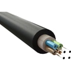 MAYFLEX UK LIMITED - EXL275-202 ENBEAM OS2 G.657.A2 MICROMODULE 4 MM 2C