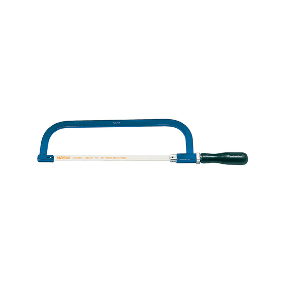 ABC TOOLS SPA - ABCD27501000 ARCH. FISSO RINF. L. 520 MM