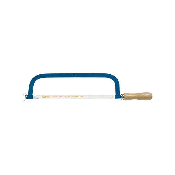 ABC TOOLS SPA - ABCD27503000 ARCH. FISSO L. 520 MM