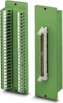 PHOENIX CONTACT - PHC2280271 DFLK 40 MODULO INTERFACCIA