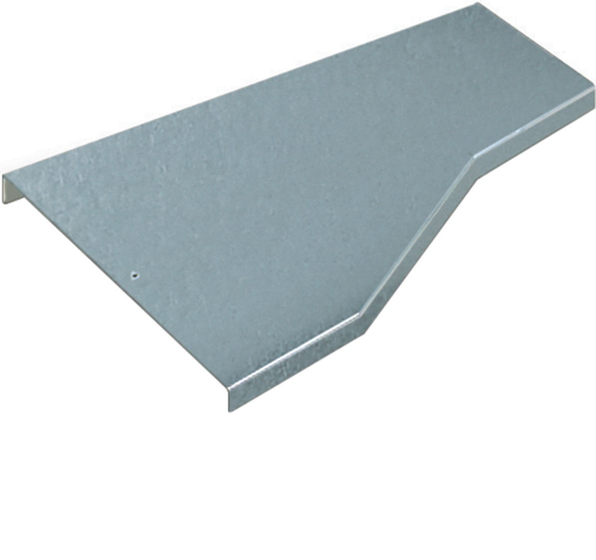 ABB SPA - ABB27533 COPERCHIO RACCORDO RIDUZ. SX Z. 150-75