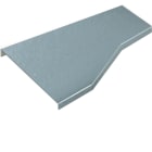 ABB SPA - ABB27537 COPERCHIO RACCORDO RIDUZ. SX Z. 200-100