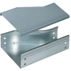 ABB SPA - ABB27554 COPERCHIO RACCORDO RIDUZ. DX Z. 150-100