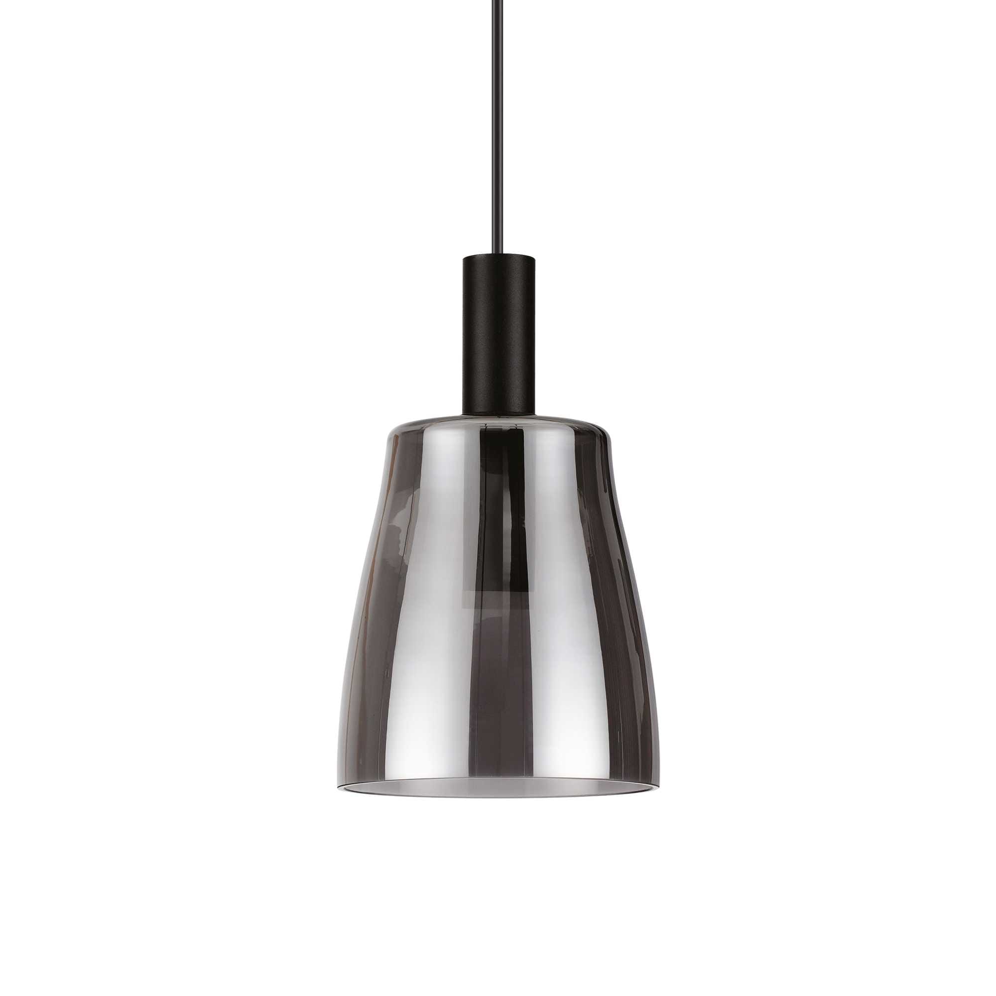 IDEAL LUX SRL - IUX275567 COCO-3 SP