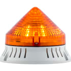 SIRENA - SIR27567 CTL900 X A AMB V12/24DAC GY