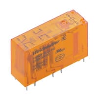WEIDMULLER - WEI2759030000 FSR0315024 FG